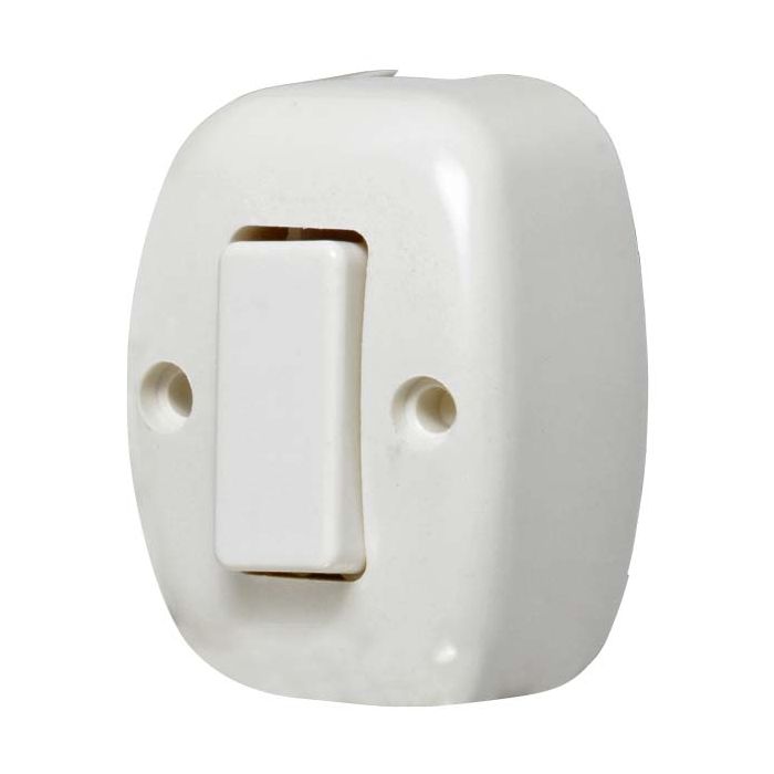 APAGADOR SOBRE PONER DE TORTUGUITA FG LIGHTING