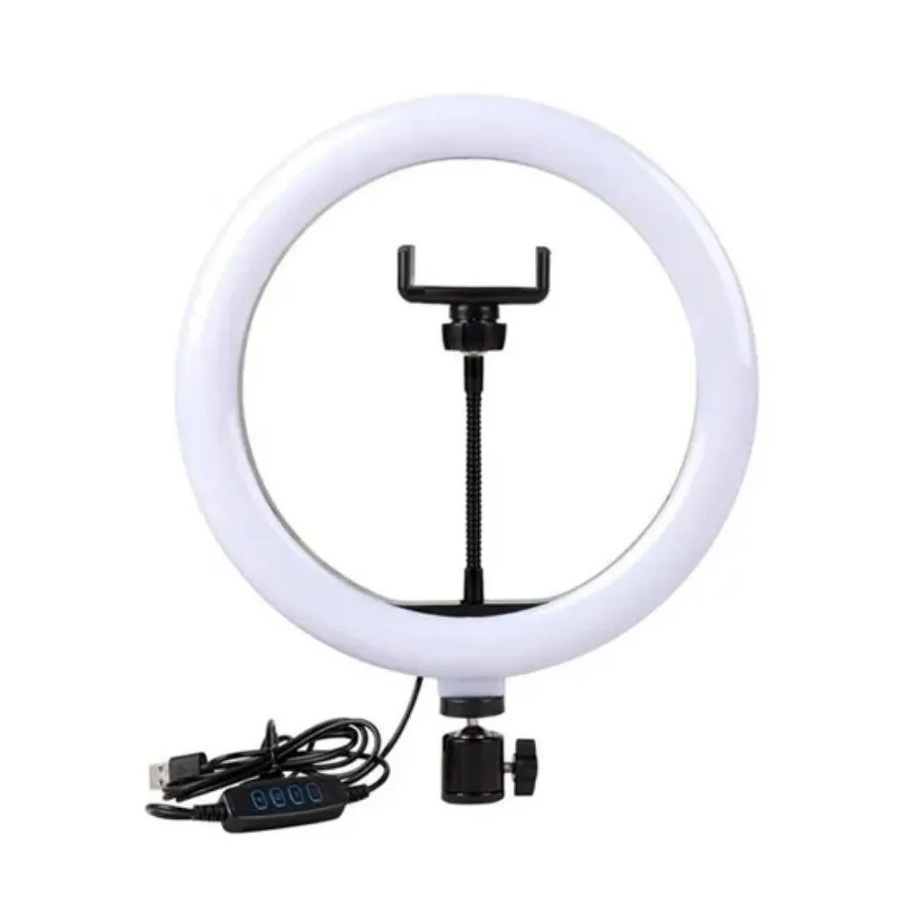 ARO LED DE 12