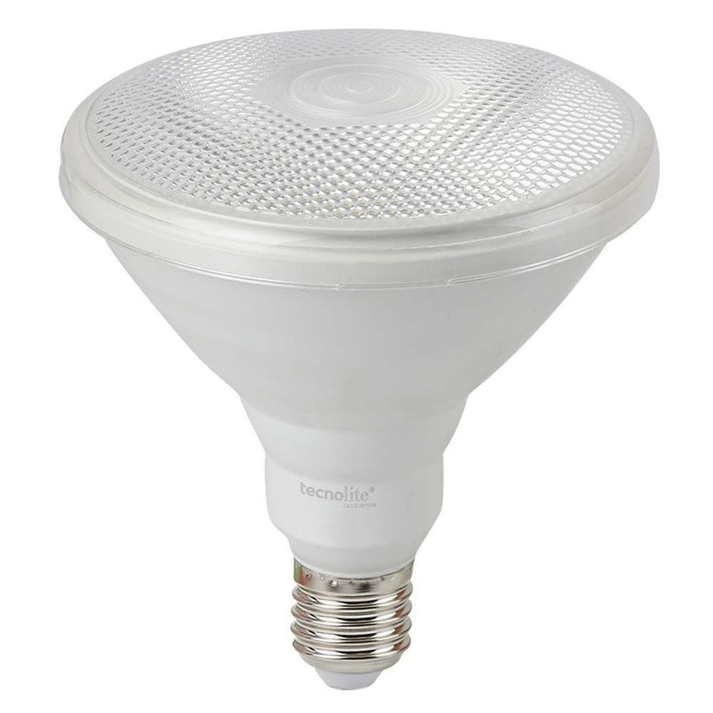 BOMBILLA LED TIPO REFLECTOR PAR38 18W DL TECNO LITE