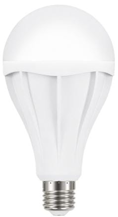 BOMBLLA LED CLASICA 24W MV DL E27 TECNO LITE