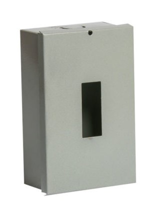 CAJA TIPO BH (MOCOSA)