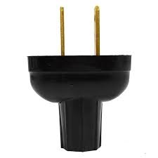 ESPIGA COLGANTE DE VINIL