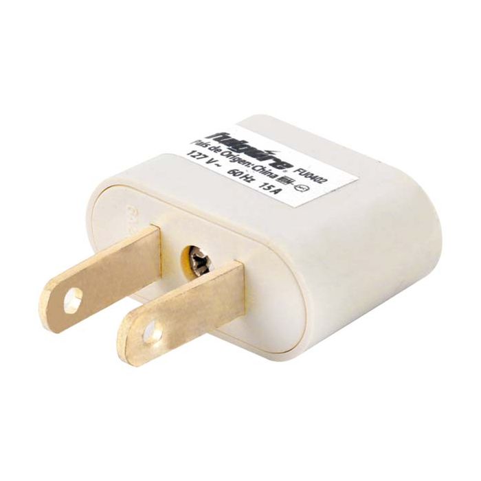 ESPIGA PLANO FULGORE