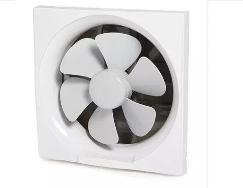 EXTRACTOR AIRE 12 43W FULGORE