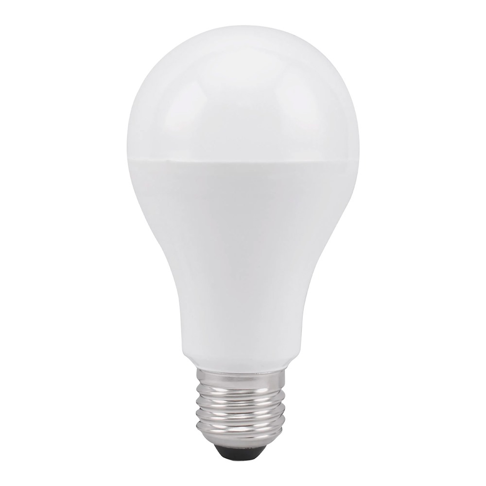 FOCO CLASICA DE 18W FG LIGHTING
