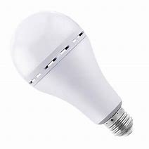 FOCO DE EMERGENCIA DE 15W FG LIGHTING