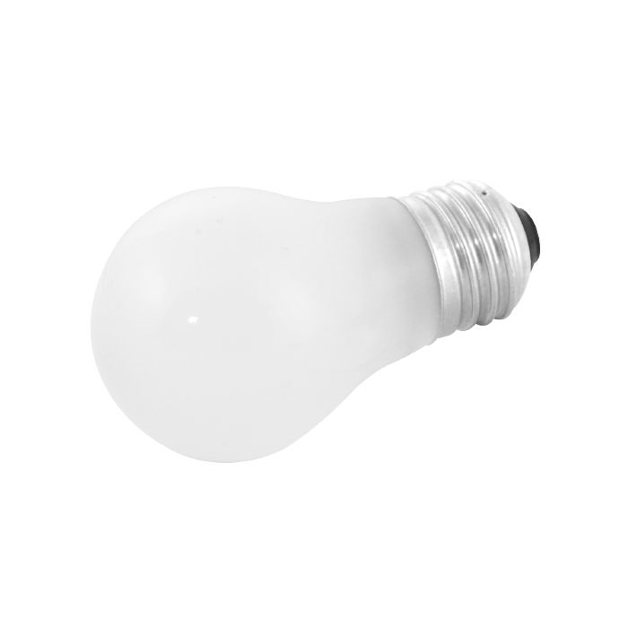 FOCO DE HORNO Y REFRIGERADOR FULGORE