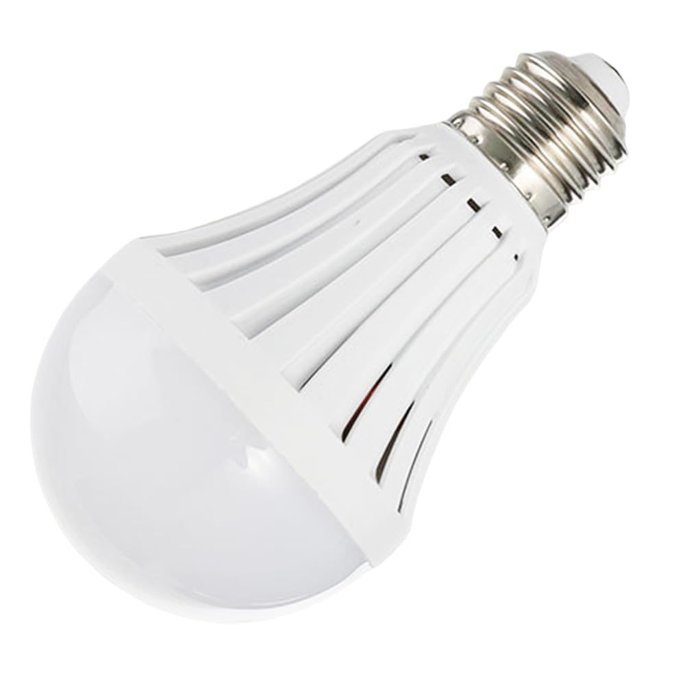 FOCO LED 12W MAX LIGHT