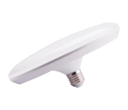 FOCO LED CIRCULAR DE 60W FG LIGHTING