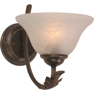 LAMPARA DE PARED BR/773821