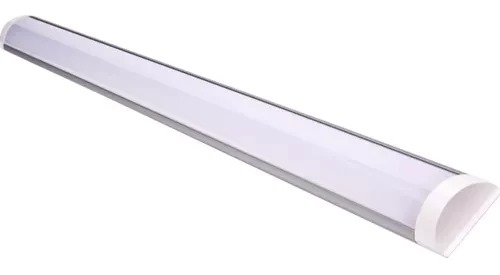 LUMINARIO LED GABINETE 36W OPACO FG LIGHTING