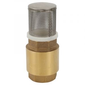 PICHACHA DE METAL 1 KUVAL