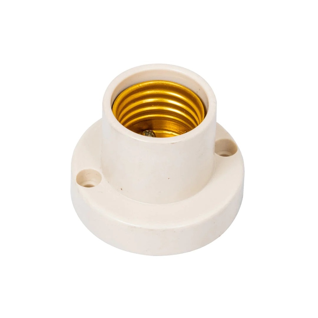 PLAFONERA E-27 MINI