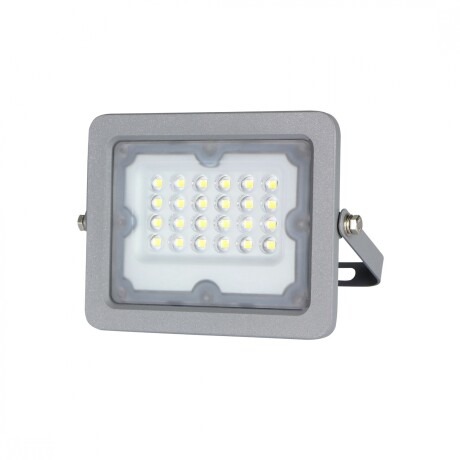 REFLECTOR LED DE 30W FG LIGHTING