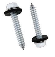 TORNILLO POLSER BUSCA ROSCA 1/4 X 3