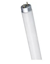 TUBO FLUORESCENTE 40W DL (SYLVANIA)