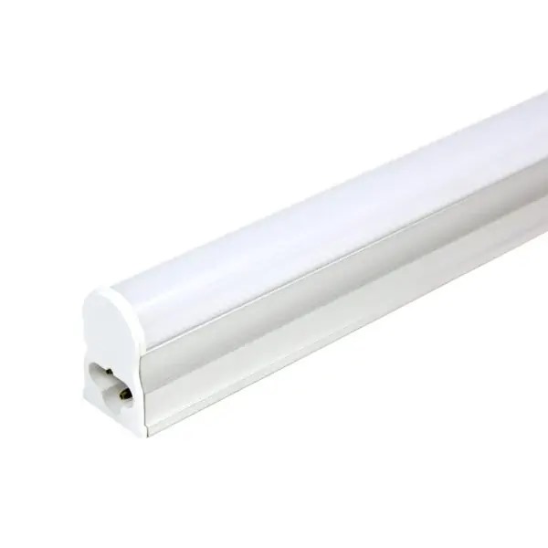 TUBO LED DE 9W T5 0.60M (ACEM)