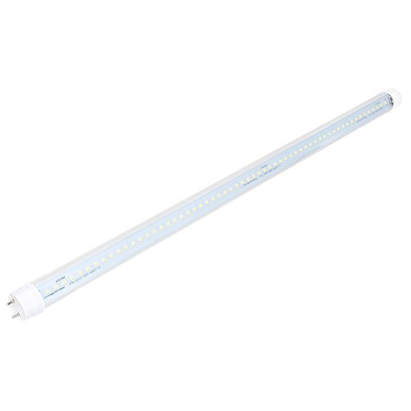 TUBO LED T8 9.5W LUZ DIA FULGORE