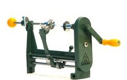 MAQUINA PARA PELAR NARANJA ALDOSA