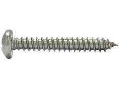 TORNILLO BUSCA ROSCA 14 X 1