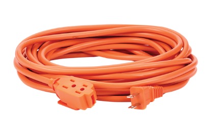 EXTENSION NARANJA 10 METRO USO RUDO ARGOS