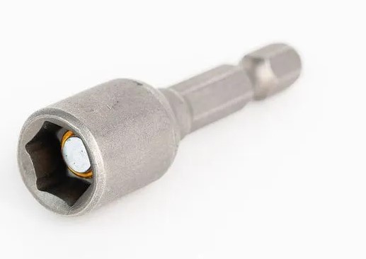 COPA PARA TORNILLO POLSER 5/16 CADENA