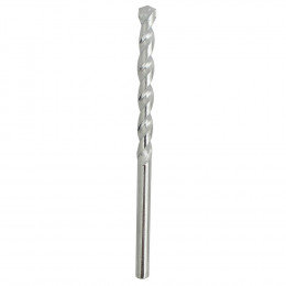 BROCA PARA CONCRETO 1/8 DEWALT