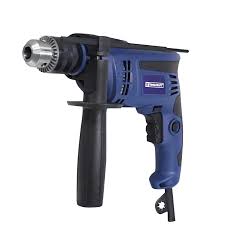 ROTOMARTILLO 1/2 710W TOOLCRAFT