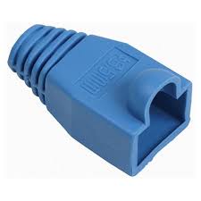 CAPUCHON DE HULE PARA CONECTOR