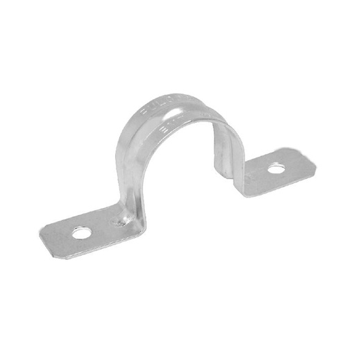 [FU0253] ABRAZADERA OMEGA FULGORE 1