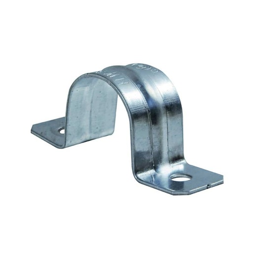 [FU0366] ABRAZADERA OMEGA FULGORE 1 1/2