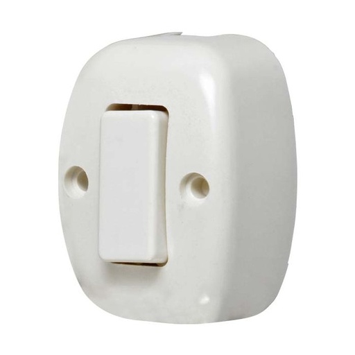 [CAE012] APAGADOR SOBRE PONER DE TORTUGUITA FG LIGHTING