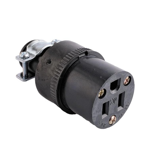 [222BK] ARMADURA POLARIZADA DE PENDULO 125V C/ABRA EAGLE