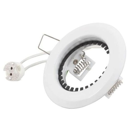 [FU0871] BASE PARA OJO DE BUEY FULGORE