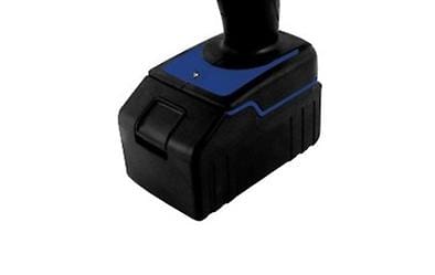 [TC4477B] BATERIA ROTOMARTILLO TC4477 TOOLCRAFT