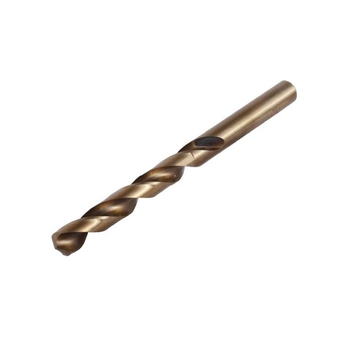 [TC0494] BROCA PARA METAL ALTO DESEMPEÑO 5/32 TOOLCRAFT