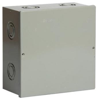 [2127] CAJA DE REGISTRO 4X12X12