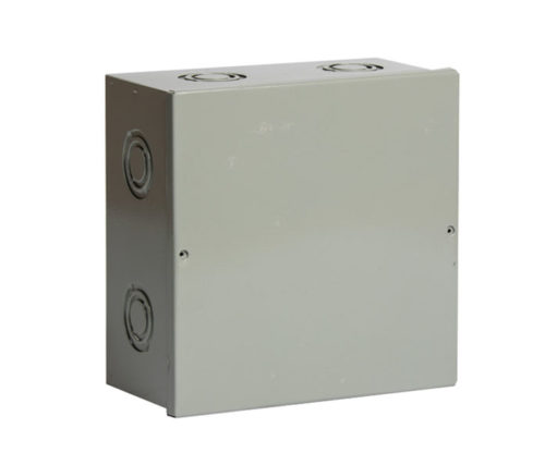 [2129] CAJA DE REGISTRO 4X6X6