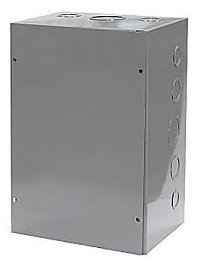 [2120RE] CAJA DE REGISTRO 6X12X12