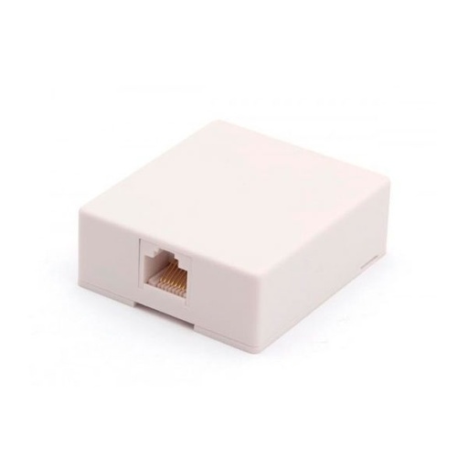 [AT-T1] CAJA PARA TELEFONO 468