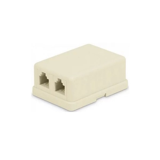 [AT-T2] CAJA PARA TELEFONO 468D