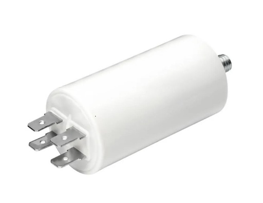 [70UF1] CAPACITOR DE ESPIGA 70UF