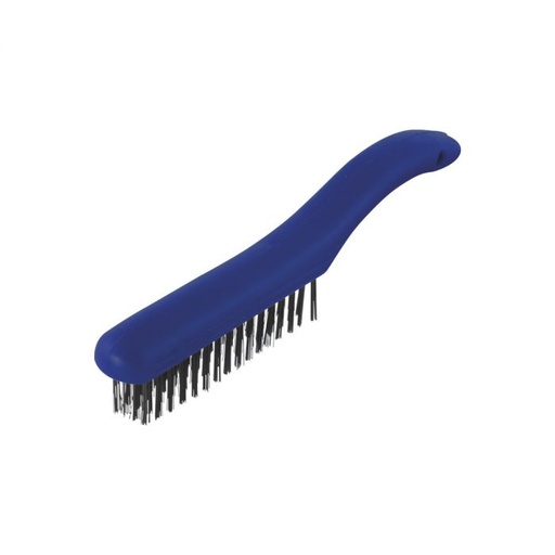 [TC3264] CEPILLO DE ALAMBRE TOOLCRAFT