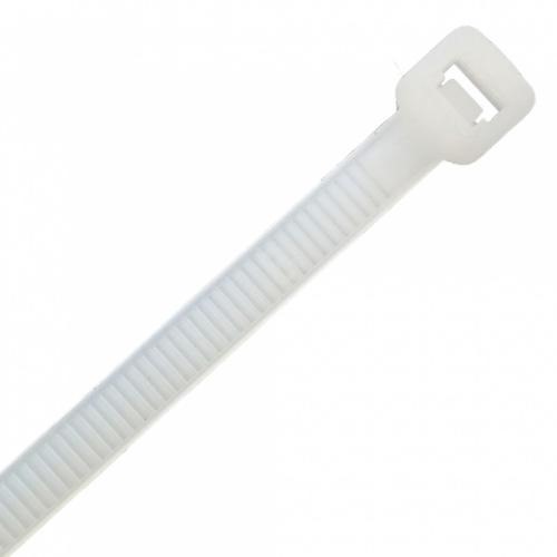 [CNP7.2X450] CINCHO PLASTICO 7.2X450 17.5