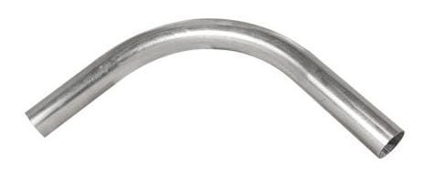 [FU1520] CODO PARA TUBO EMT 1 1/4 FULGORE