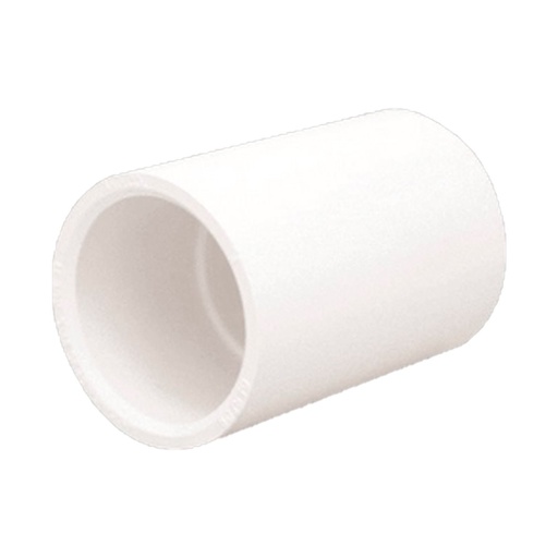 [A2221] COPLA PVC 1/2