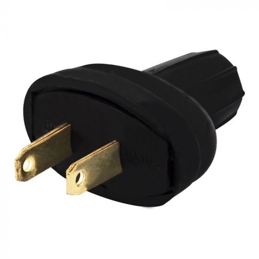 [FP0033] ESPIGA SENCILLA 15A FULGORE