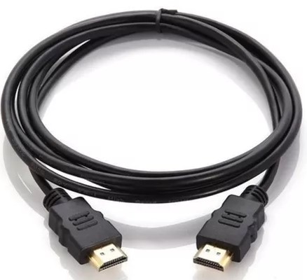 [EX-4] EXTENSION C/2 PUNTAS HDMI 1.5MT