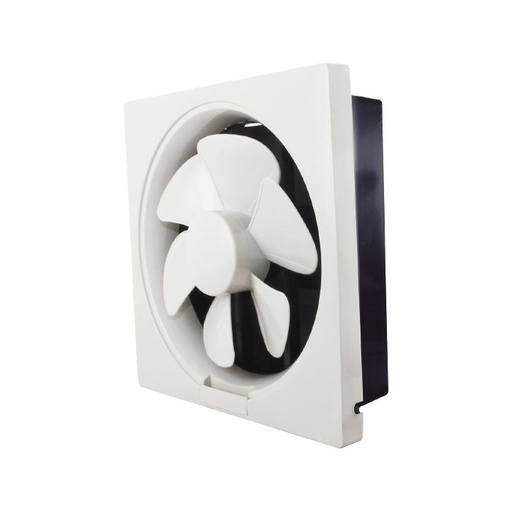 [FU1612] EXTRACTOR AIRE 10 36W FULGORE