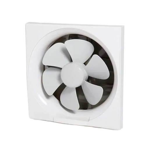 [FU1611] EXTRACTOR AIRE 8 28W FULGORE